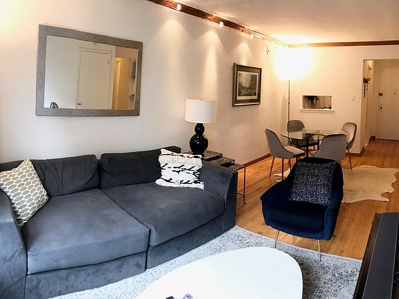 5th image of 200 W 18th St APT 4C