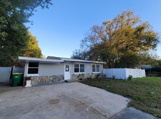 2553 Pine Ave, Mims, FL 32754