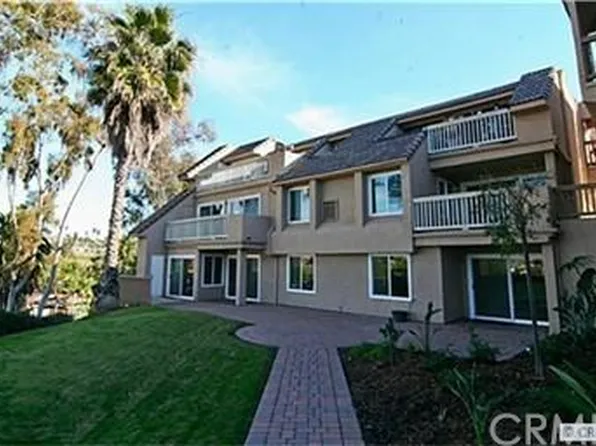 2802 Camino Capistrano #28C, San Clemente, CA 92672