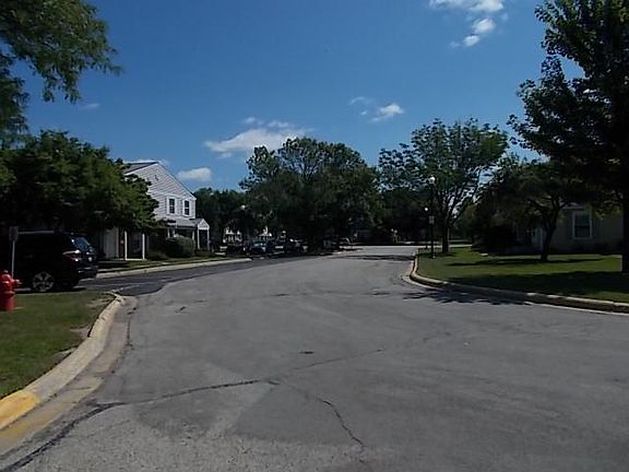 2nd image of 2336 Onyx Ct