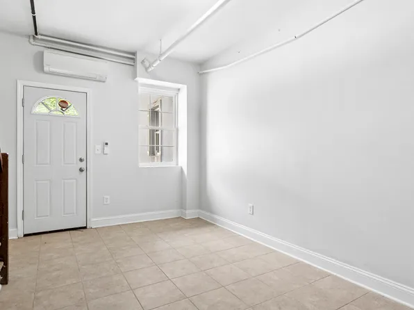 41-05 20th Avenue image 6 of 6