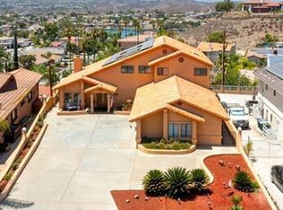 28882 Yosemite Pl, Quail Valley, CA 92587