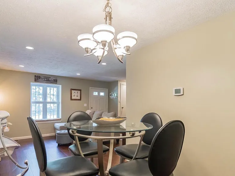 1731 Jones Falls Ct — Photo 5