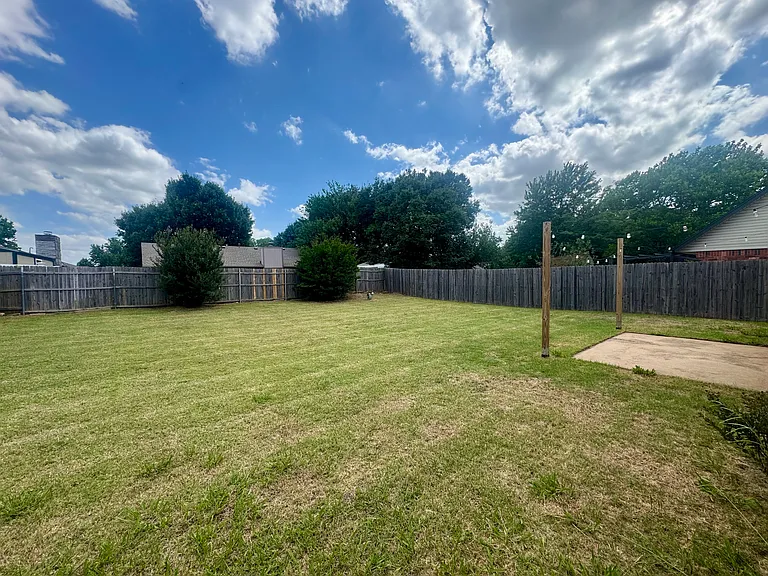 1500 Vulcan Cir — Photo 10