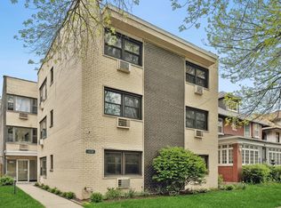 1428 W Fargo Ave APT 101, Chicago, IL 60626
