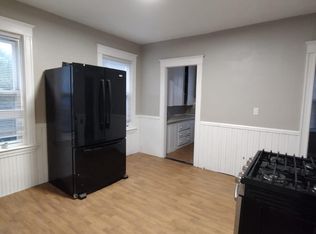 (Undisclosed Address), Pawtucket, RI 02860