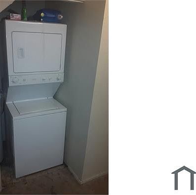 2nd image of 624 W Collins St