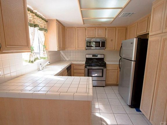 3rd image of 18207 Flynn Dr Unit 161