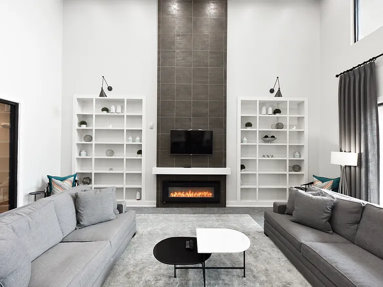 Artemis Midtown — Photo 113