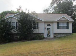 119 Dylan Dr, Ringgold, GA 30736