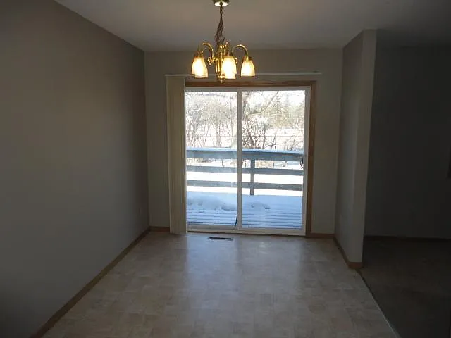 10578 Martin St NW — Photo 3