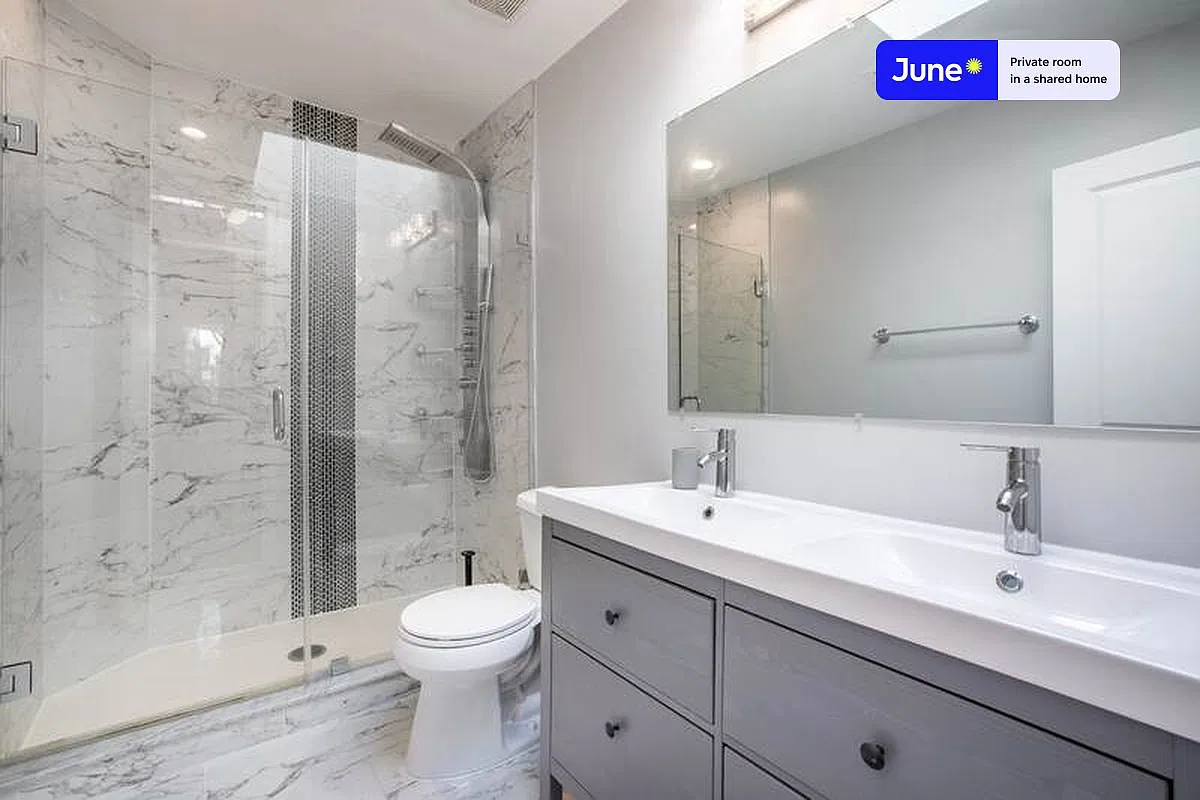 4419 3rd St NW — Photo 4