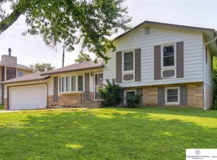 6741 Kansas Ave, Omaha, NE 68104