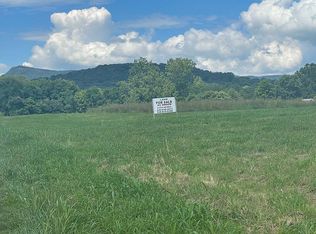 Model Rd, Elkton, VA 22827