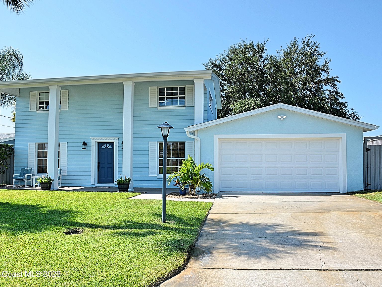 1665 Davis Dr, Merritt Island, FL 32952 Zillow