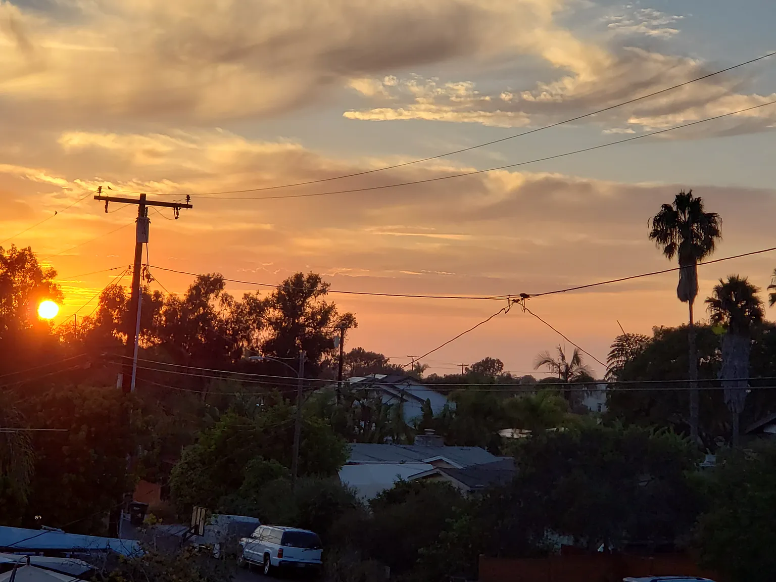 San Abella Dr, Encinitas — Photo 3