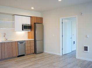 5080 NE 33rd Ave #2, Portland, OR 97211