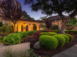 10 9th Ave APT 206, San Mateo, CA 94401