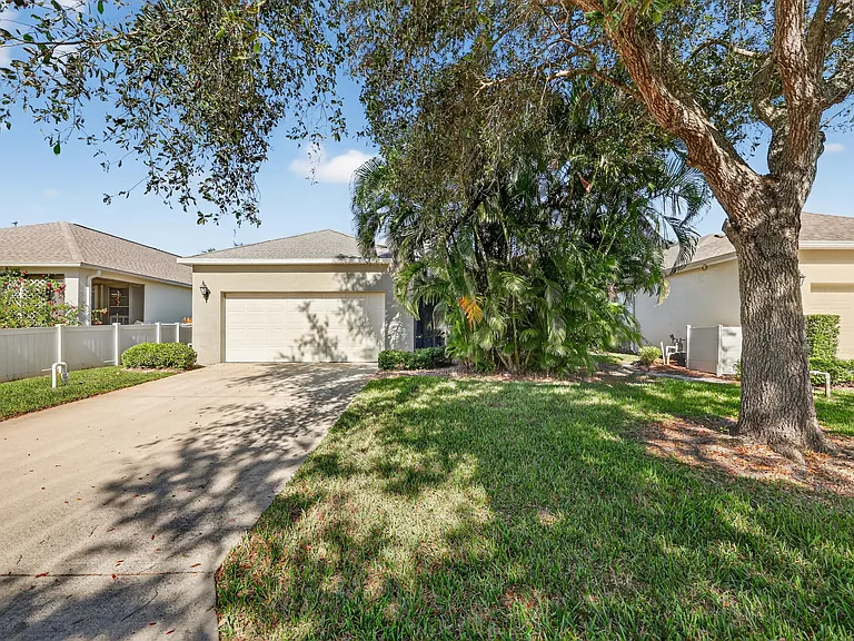 7865 15th Ln — Photo 33