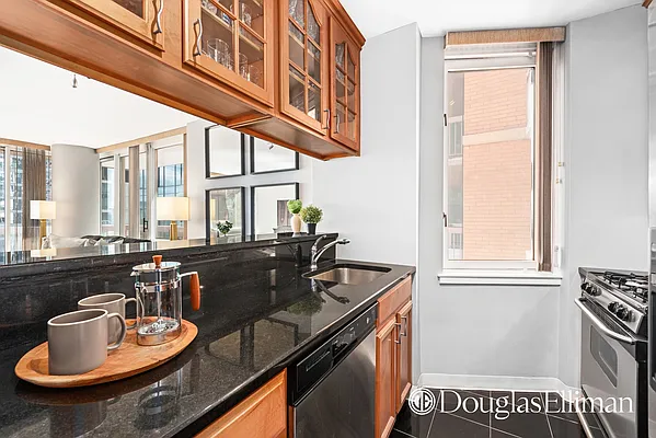 Sold by Douglas Elliman | media 5