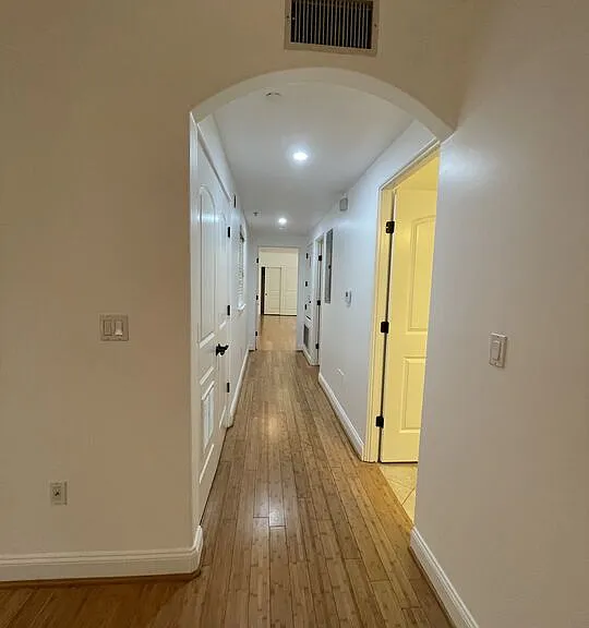 1511 Camden Ave #104 — Photo 8