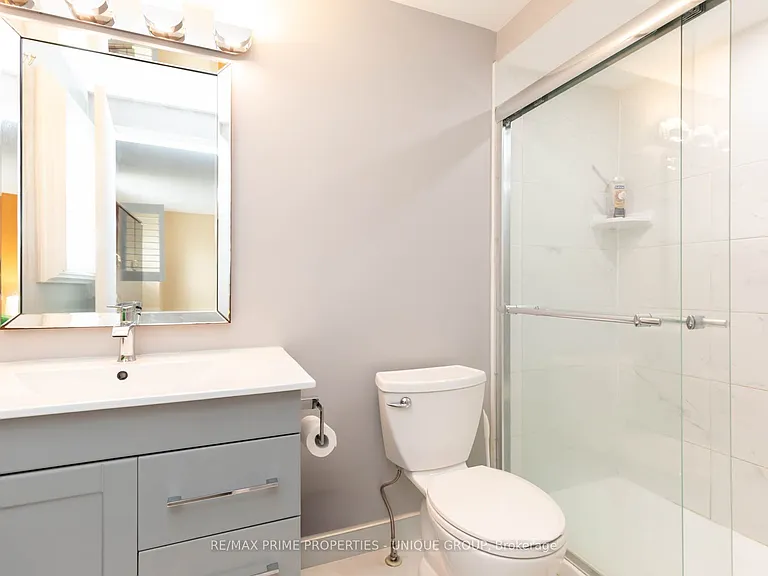 25 Pine Gate Pl — Photo 26