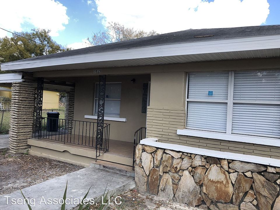 1st image of 3515 N 23rd St