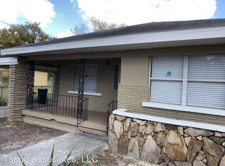3515 N 23rd St, Tampa, FL 33605