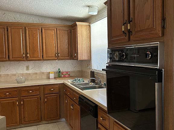 4th image of 34646 Misty Pines Ln