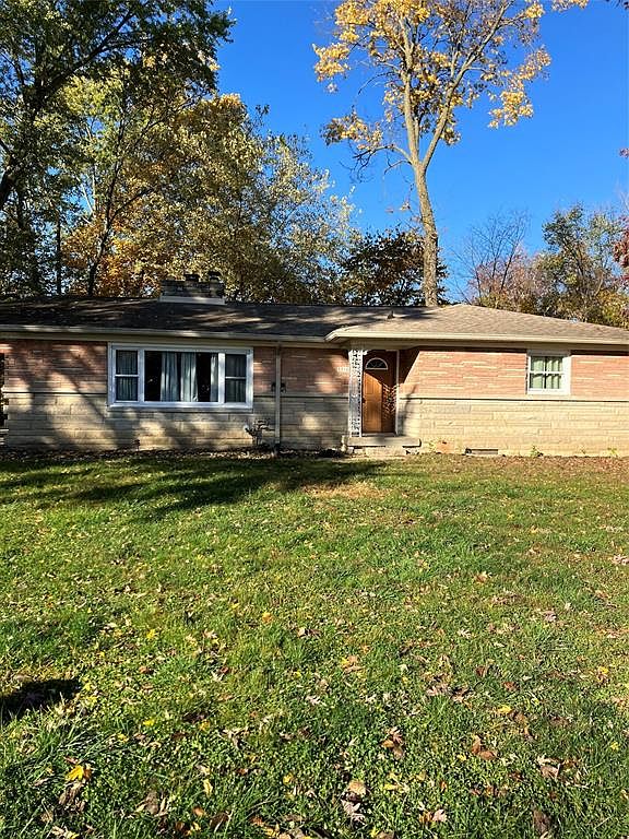 1710 S Butler Ave, Indianapolis, IN 46203 Zillow