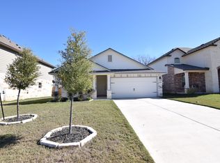 311 Chapel Knoll Rd, Temple, TX 76502