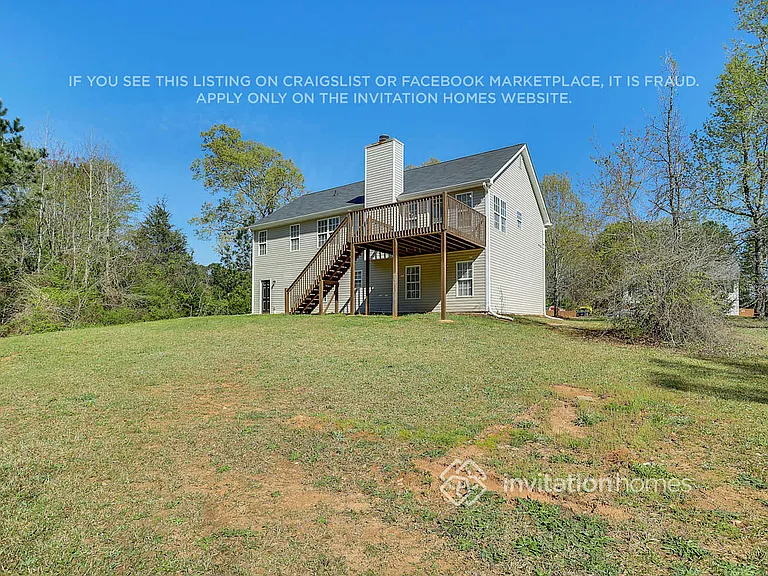 105 Valley View Dr — Photo 29