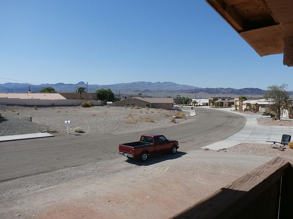 4th image of 2661 Tonto Dr APT 2