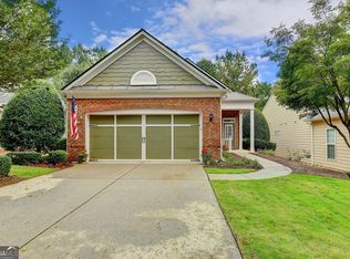 6016 Sharp Top Cir, Hoschton, GA 30548
