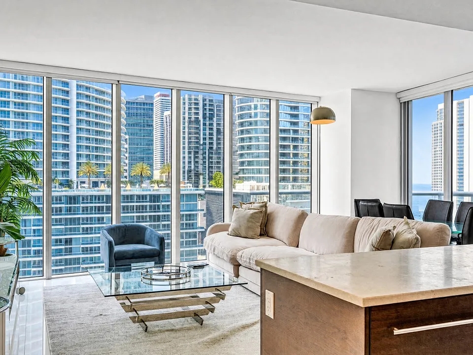 485 Brickell Ave #17-ID1522104P