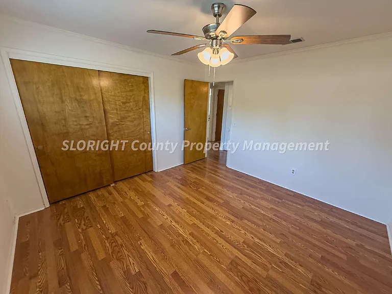204 Ruby Ln — Photo 19