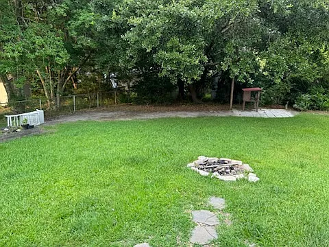 320 Cessna Ave — Photo 12
