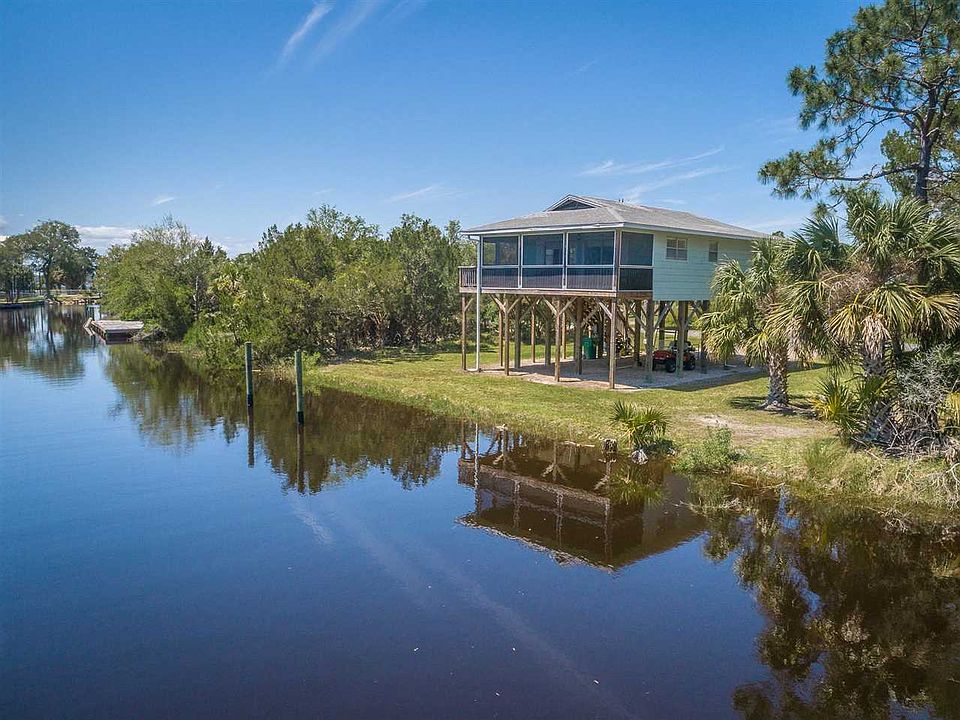 (Undisclosed Address), Crawfordville, FL 32327 Zillow