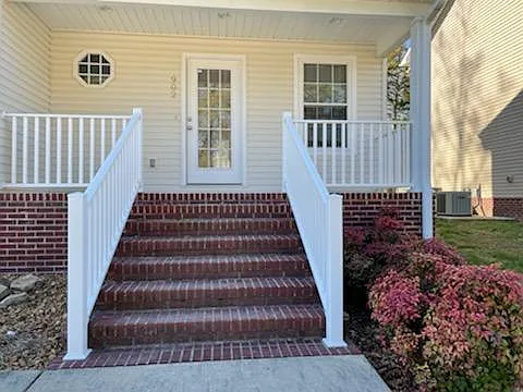 902 Bill Smith Rd — Photo 2