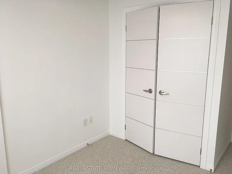300 Balliol St #814 — Photo 7