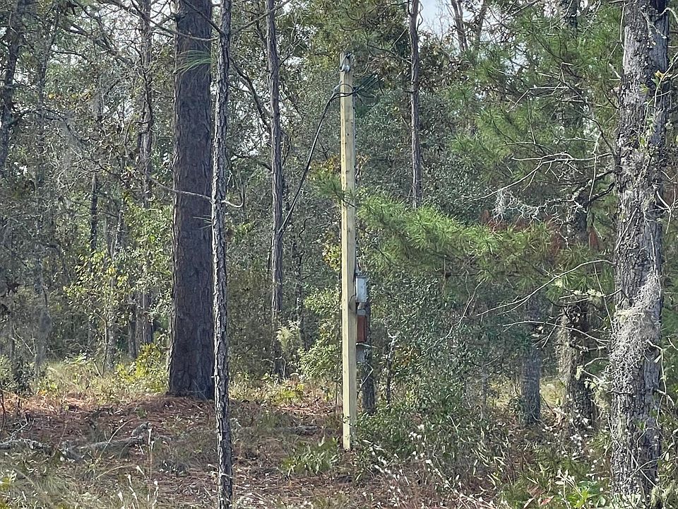 1st image of 7303 LEHIGH Drive