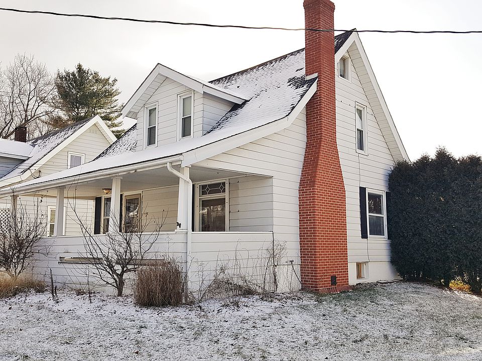 1st image of 14 Kirkwood Ave