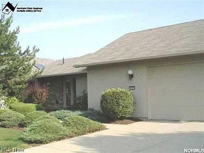 1st image of 21422 Timber Oak Ct