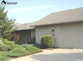 21422 Timber Oak Ct, Strongsville, OH 44149