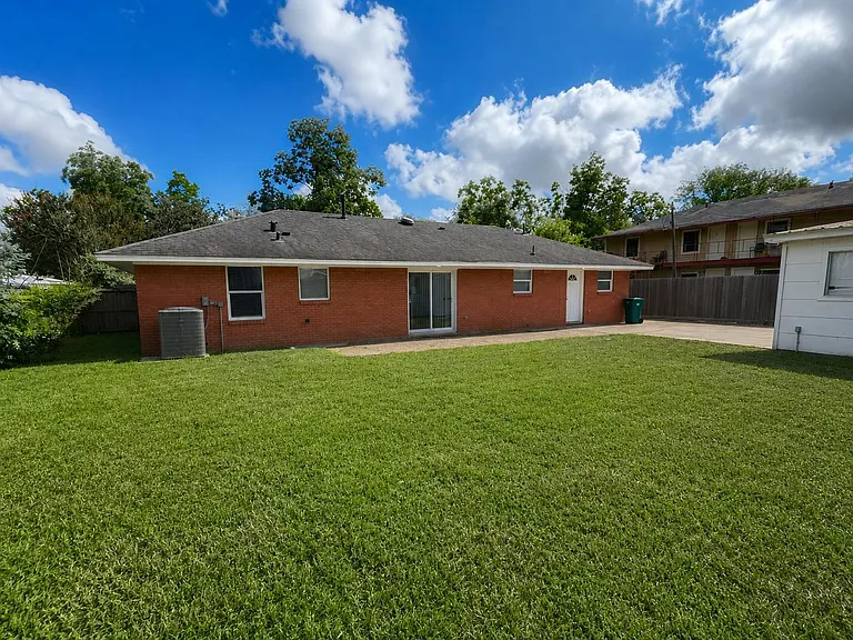 5105 Oak Ave — Photo 18