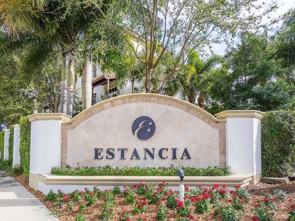 1st image of 3291 Estancia Ln