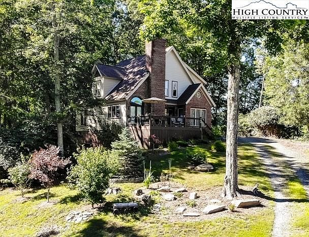 1st image of 106 Green Berry Ln