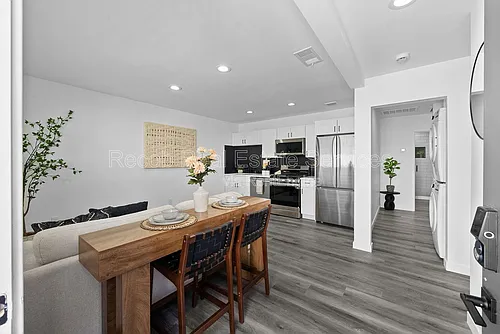 5116 69th St #5114 Photo 1