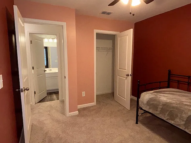 628 Jervis Way — Photo 17