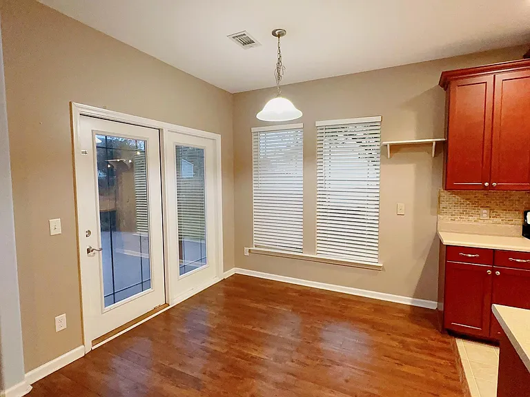 238 Harmony Blvd — Photo 1
